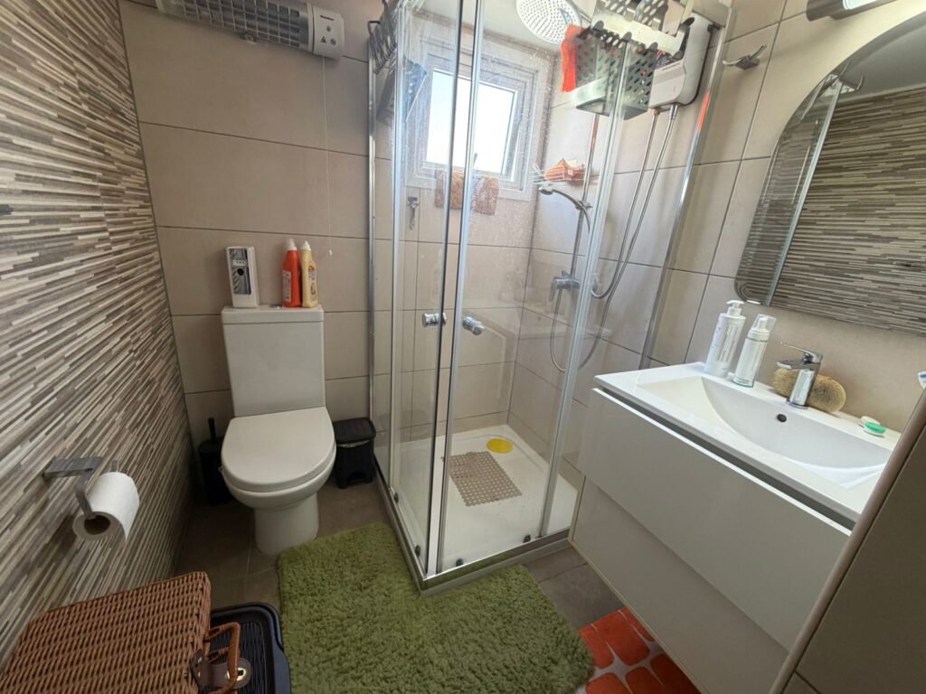 WhatsApp Image 2026 01 09 at 13.48.53