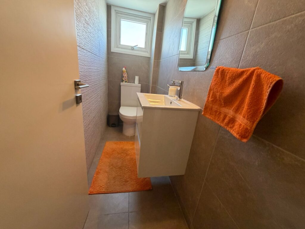 WhatsApp Image 2026 01 09 at 13.48.53 (2)