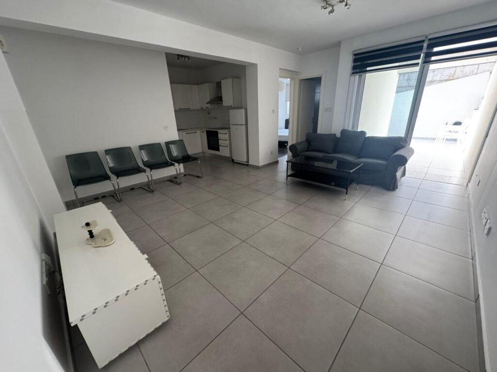 WhatsApp Image 2026 01 12 at 12.01.02