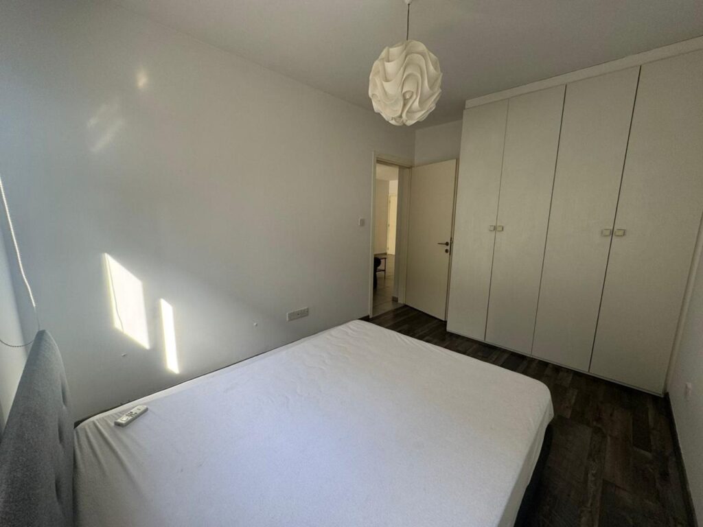 WhatsApp Image 2026 01 12 at 12.01.03 (1)