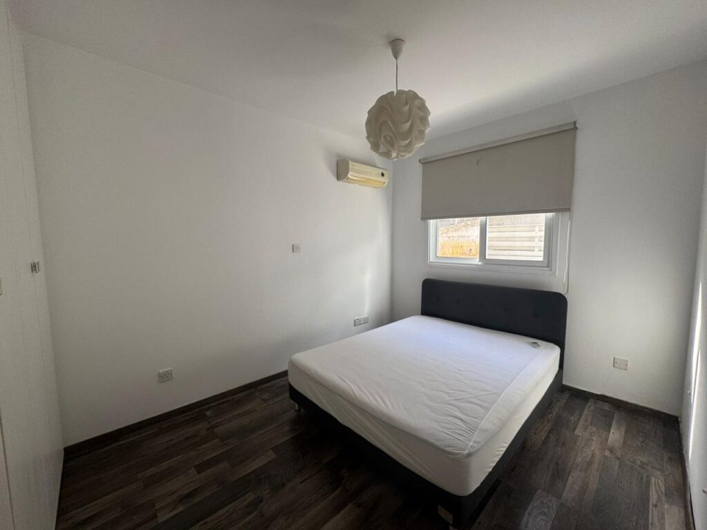 WhatsApp Image 2026 01 12 at 12.01.03 (3)