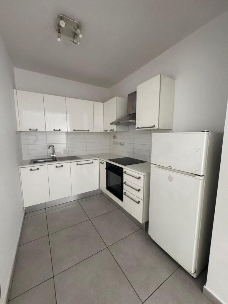 WhatsApp Image 2026 01 12 at 12.01.04 (3)