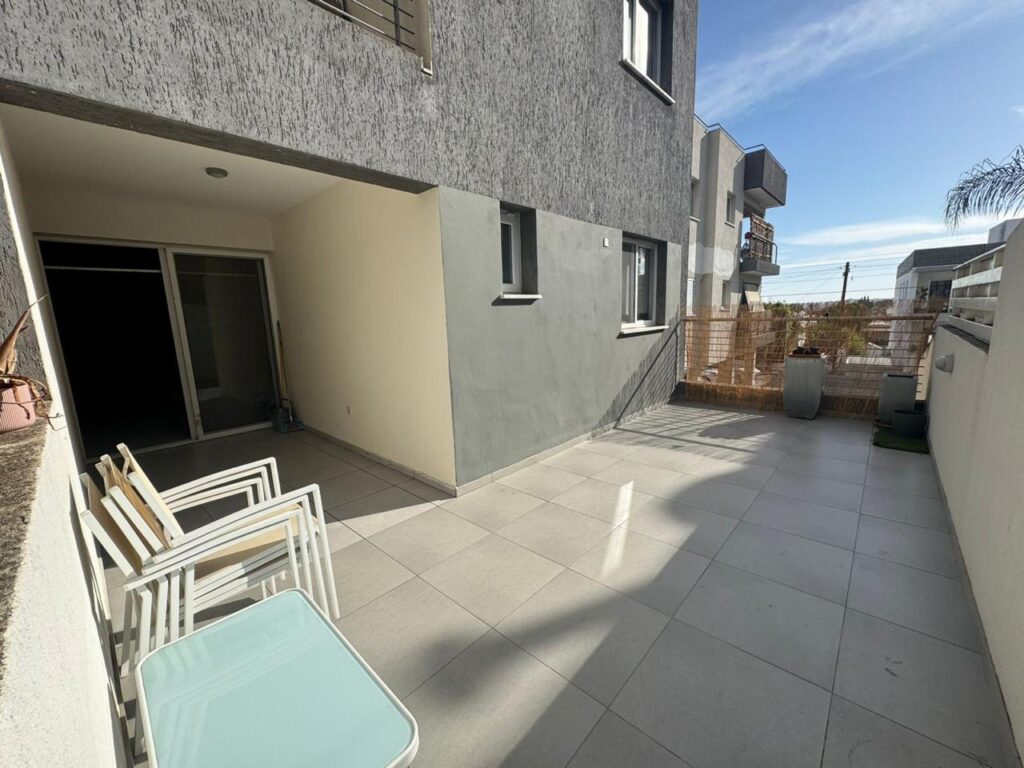 WhatsApp Image 2026 01 12 at 12.01.04 (4)