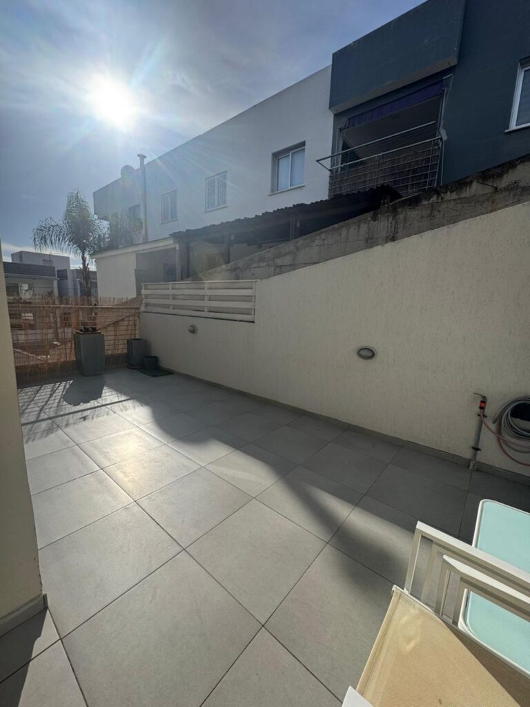 WhatsApp Image 2026 01 12 at 12.01.04 (5)