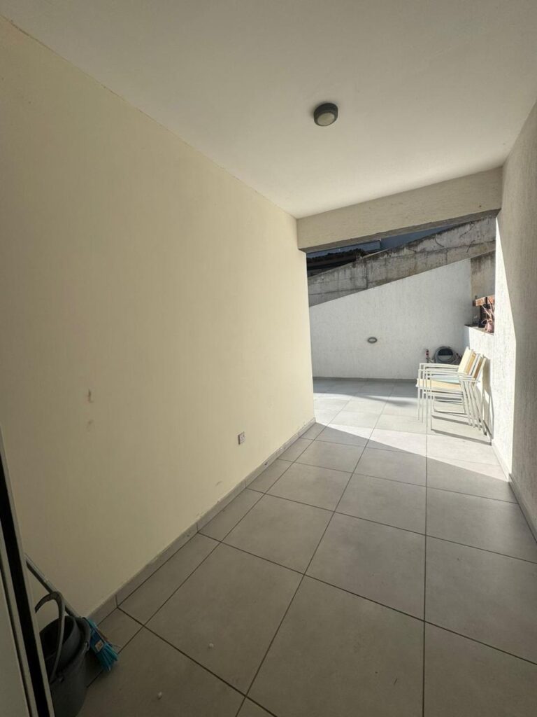 WhatsApp Image 2026 01 12 at 12.01.04 (6)