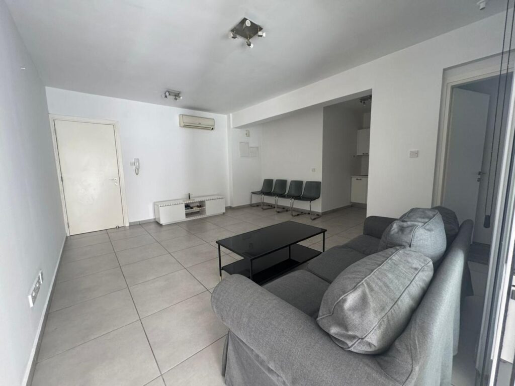 WhatsApp Image 2026 01 12 at 12.01.05