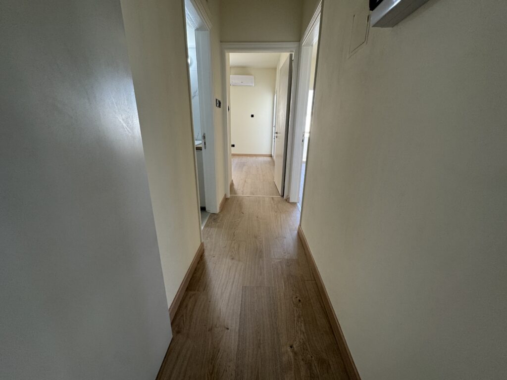 IMG 0732