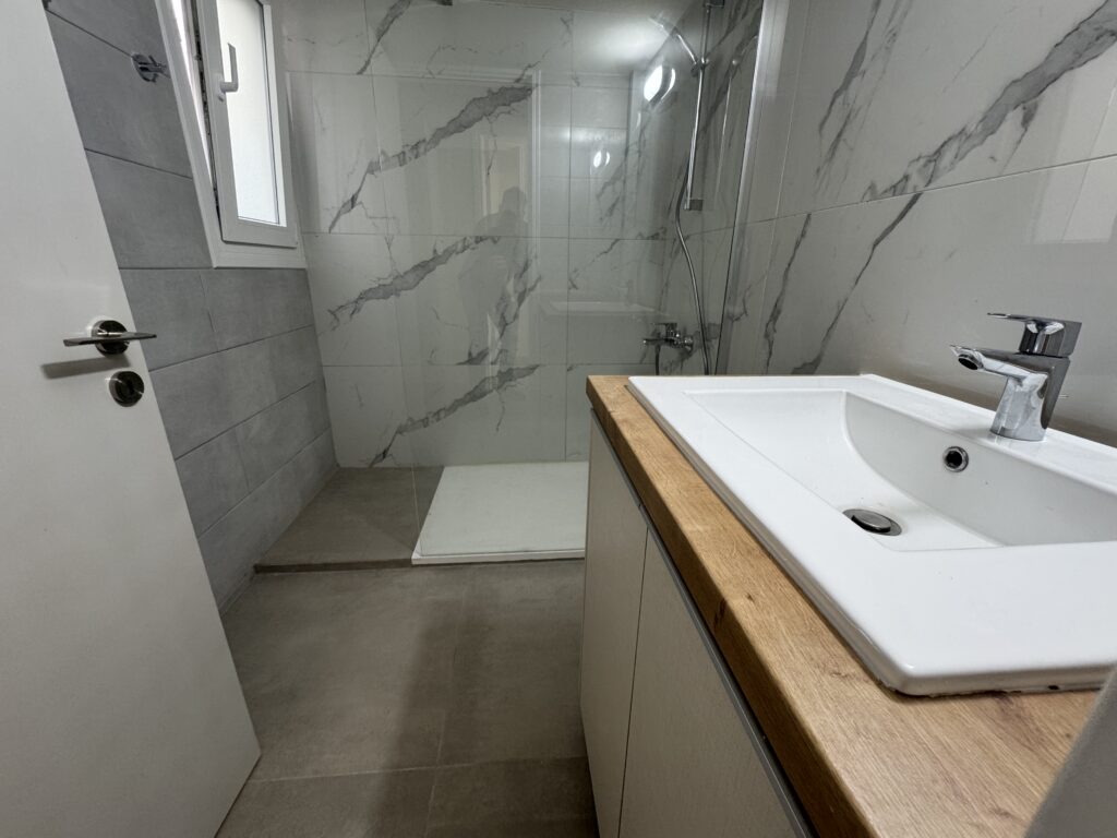 IMG 0736