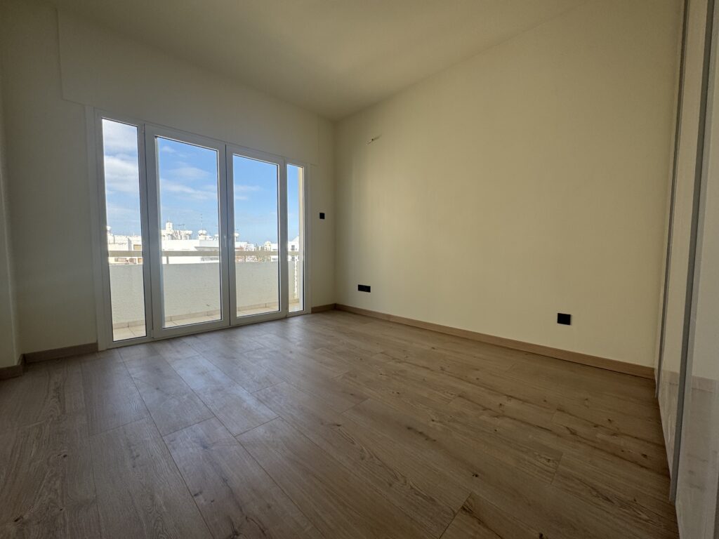 IMG 0739