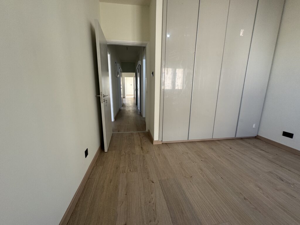 IMG 0743