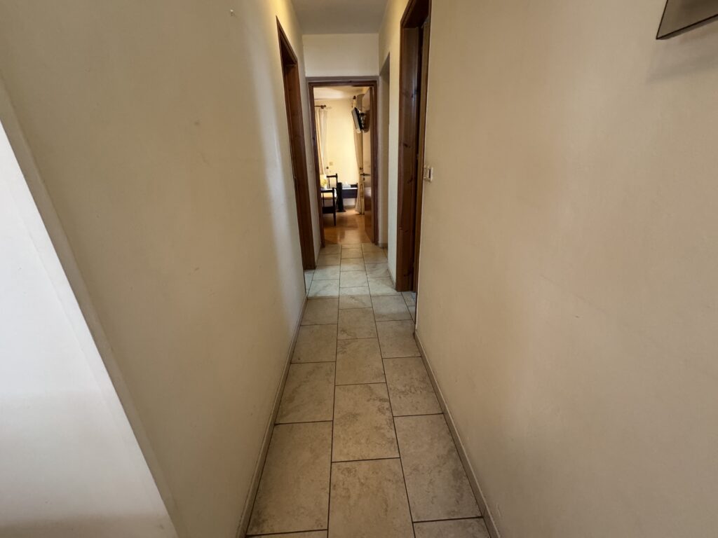 IMG 1202