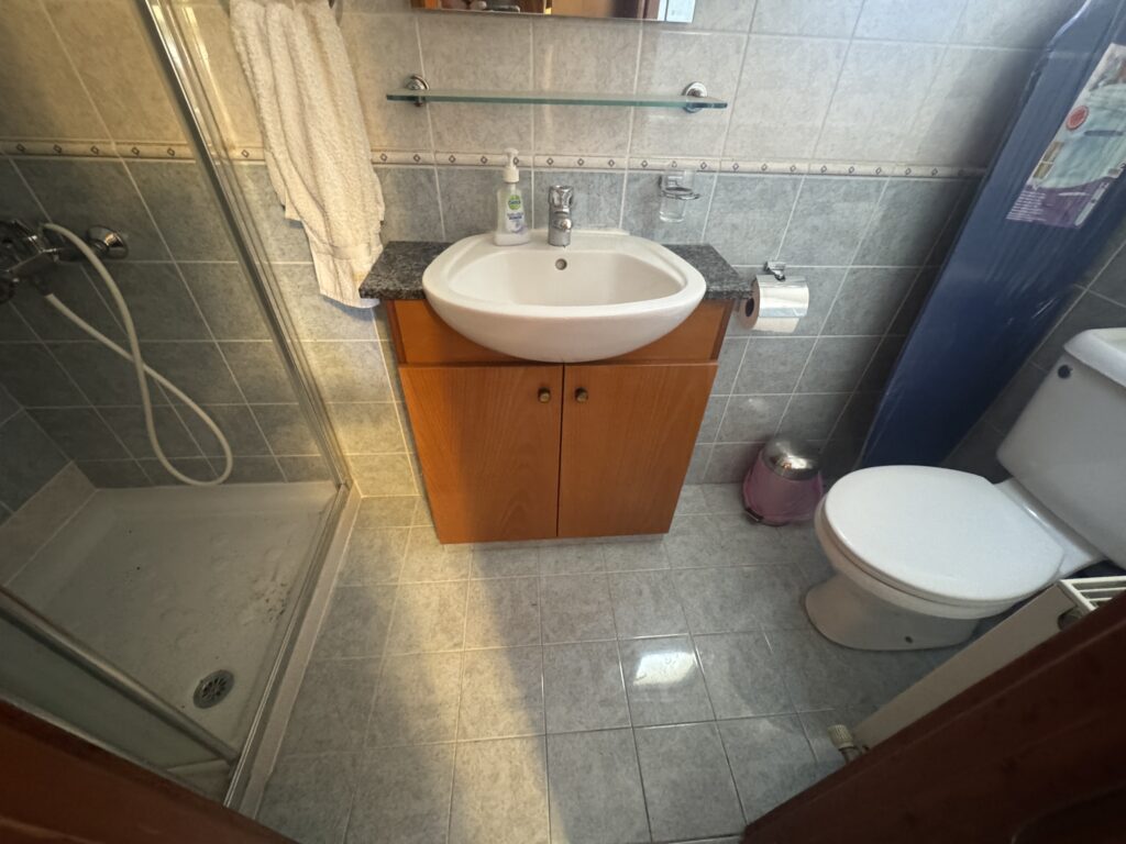 IMG 1209