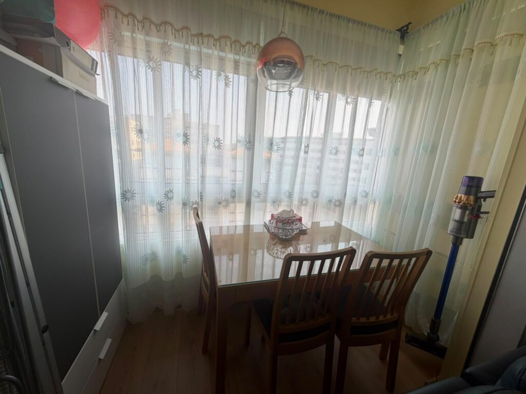 WhatsApp Image 2026 07 09 at 17.41.07 (1)