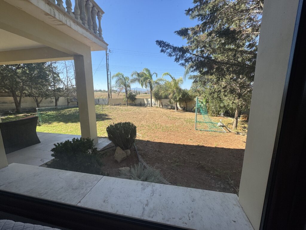 IMG 2745